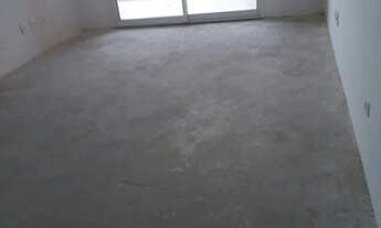 Imagem 4: Apartamento para venda possui 101 metros quadrados com 3 quartos em Centro - Santo André