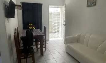 Imagem: Apartamento mobiliadoR$ 900,00