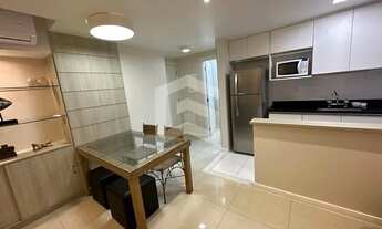 Imagem 3: Alto Padrão para Locação em Rio de Janeiro, Ipanema, 2 dormitórios, 2 suítes, 2 banheiros