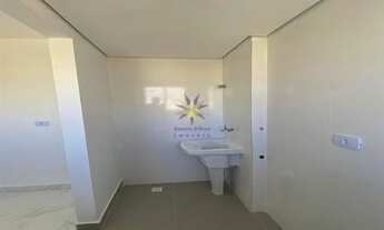 Imagem 5: Apartamento Vila Talarico São Paulo/SP