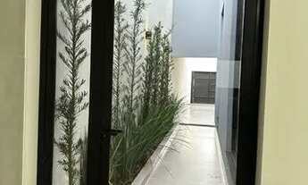 Imagem 7: Casa Alto Padrão