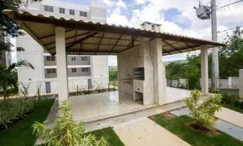 Imagem 5: APARTAMENTO 2 QUARTOS