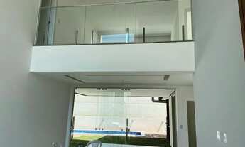 Imagem 3: Casa no ALPHAVILLE LITORAL NORTE II