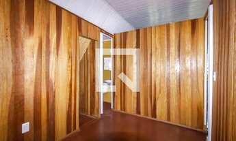 Imagem 6: Casa para Aluguel - Itaquera, 1 Quarto, 65 m2