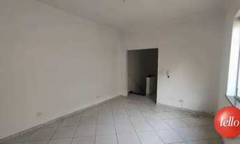 Imagem 4: São Paulo - Casa Padrão - Santana