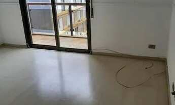 Imagem 5: Aluguel de Apartamento em São Paulo