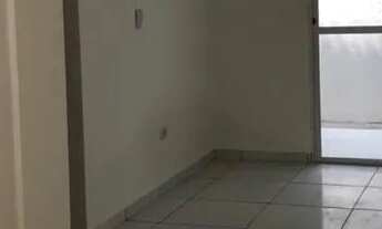 Imagem 3: Prive Próximo ao Shopping Patteo com 2 Quartos sendo 1 Suíte - ULTIMAS UNIDADES