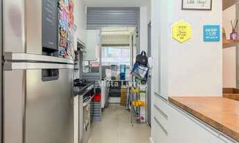 Imagem 4: Apartamento à venda, Pinheiros, São Paulo, SP