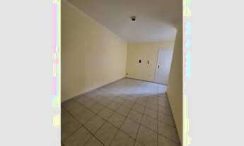 Imagem 2: Apartamento para alugar 2 dormitórios, sem vaga de garagem próximo ao metrô Santana - São