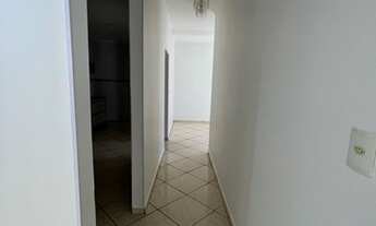 Imagem 4: Casa Sobradinho II - Oportunidade - Buritizinho