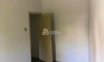 Imagem 7: Apartamento para aluguel, 5 quartos, Alto Barroca - Belo Horizonte/MG