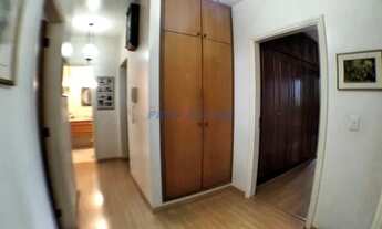 Imagem 5: Apartamento - Vila Itapura - Campinas