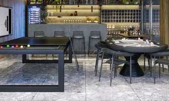 Imagem 5: Cabo Branco - Apartamento