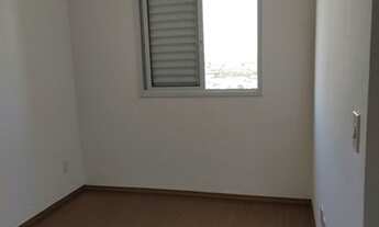 Imagem 4: Apartamento para aluguel com 56 metros quadrados com 2 quartos no Centro de Guarulhos