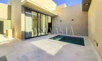 Imagem 7: Casa à venda no Vila Madalena - Araçatuba/SP