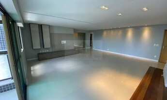 Imagem 3: EDF ALAMEDA IMPERIAL