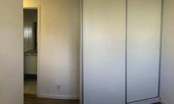 Imagem 7: 108790 Apartamento para aluguel e venda possui 84 metros quadrados com 2 quartos