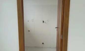 Imagem 3: Geminado Praia Ervino