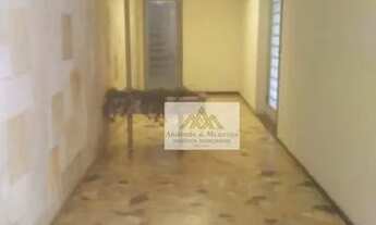 Imagem: Sobrado com 3 dormitórios para alugar