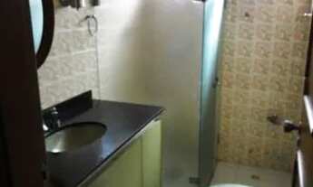 Imagem 15: Venda Residential / Home Vila Isolina Mazzei São Paulo