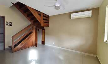 Imagem 5: Oportunidade! Baixou o preço! Casa de condomínio Vazia, posse imediata!