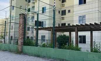 Imagem 2: Apartamento disponível para locação