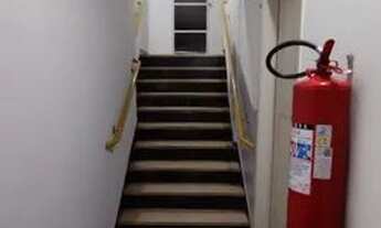 Imagem 4: SAO CAETANO DO SUL - Padrão - Ceramica