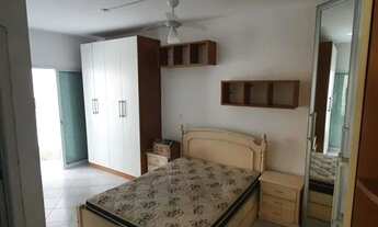 Imagem 4: Apartamento 2 dormitórios, aluguel definitivo, Ocian, Praia Grande