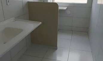 Imagem 5: Apartamento novo para alugar