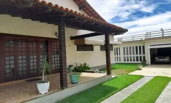 Imagem 2: Casa em Praia Linda / São Pedro da Aldeia