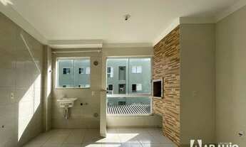 Imagem 5: Apartamento no Centro de Camboriú/SC