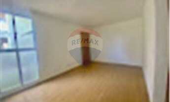 Imagem 2: Apartamento térreo com 2 dormitórios