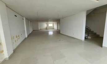 Imagem 3: Prédio Sala Escritorio Consultório Ponto comercial Maurício de Nassau