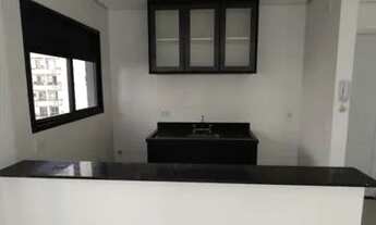 Imagem 6: COBERTURA - SAÚDE - SP