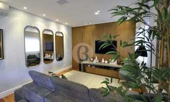 Imagem 2: Residencial - Adalgisa