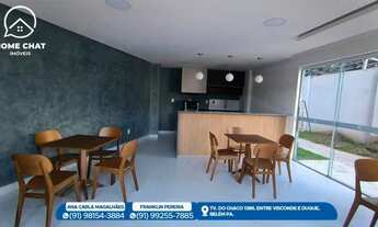 Imagem 5: Foz do Iguaçu, 2 e 3 quartos, Torre 1 entregue, Oportunidade de fechar excelente negócio!