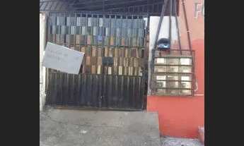 Imagem: ALUGO APARTAMENTO NO TANCREDO NEVES