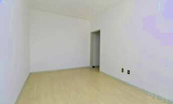 Imagem 6: Apartamento para Venda - 67m², 2 dormitórios, Azenha