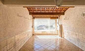 Imagem 6: Casa para Aluguel - Picanço, 3 Quartos, 125 m2