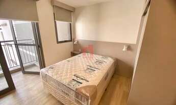 Imagem 6: Lindo Studio em Moema