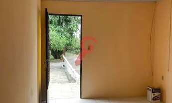 Imagem 4: CASA com 3 dormitórios para alugar por R$ 1.800,00 no bairro São José - CANOAS / RS