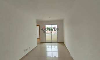 Imagem 4: Novo Hamburgo - Apartamento Padrão - Vila Rosa