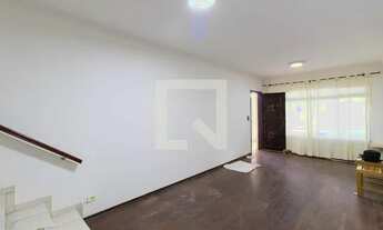 Imagem 2: Casa para Aluguel - Vila Ede, 5 Quartos, 280 m2