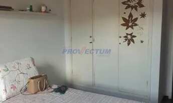 Imagem 6: Casa - Jardim Flamboyant - Campinas