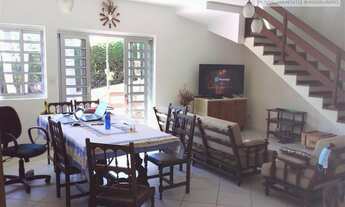 Imagem 5: Chácaras para venda em Jundiaí no bairro Vale Azul