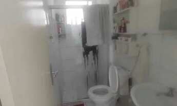 Imagem 7: Doce vida Primavera 63467