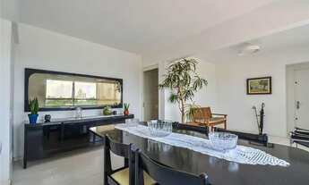 Imagem 7: SãO PAULO - Apartamento Padrão - Planalto Paulista