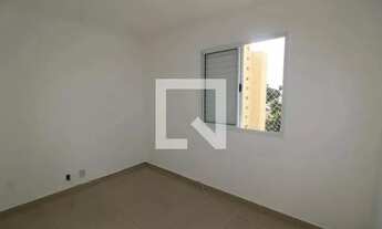 Imagem 5: Apartamento para aluguel tem 31 metros quadrados com 1 quarto