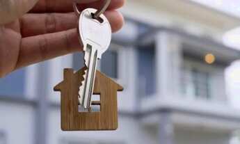 Imagem 2: TR - Aproveite agora!