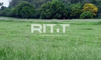 Imagem 4: Terreno - Residencial Haras Patente - Jaguariúna